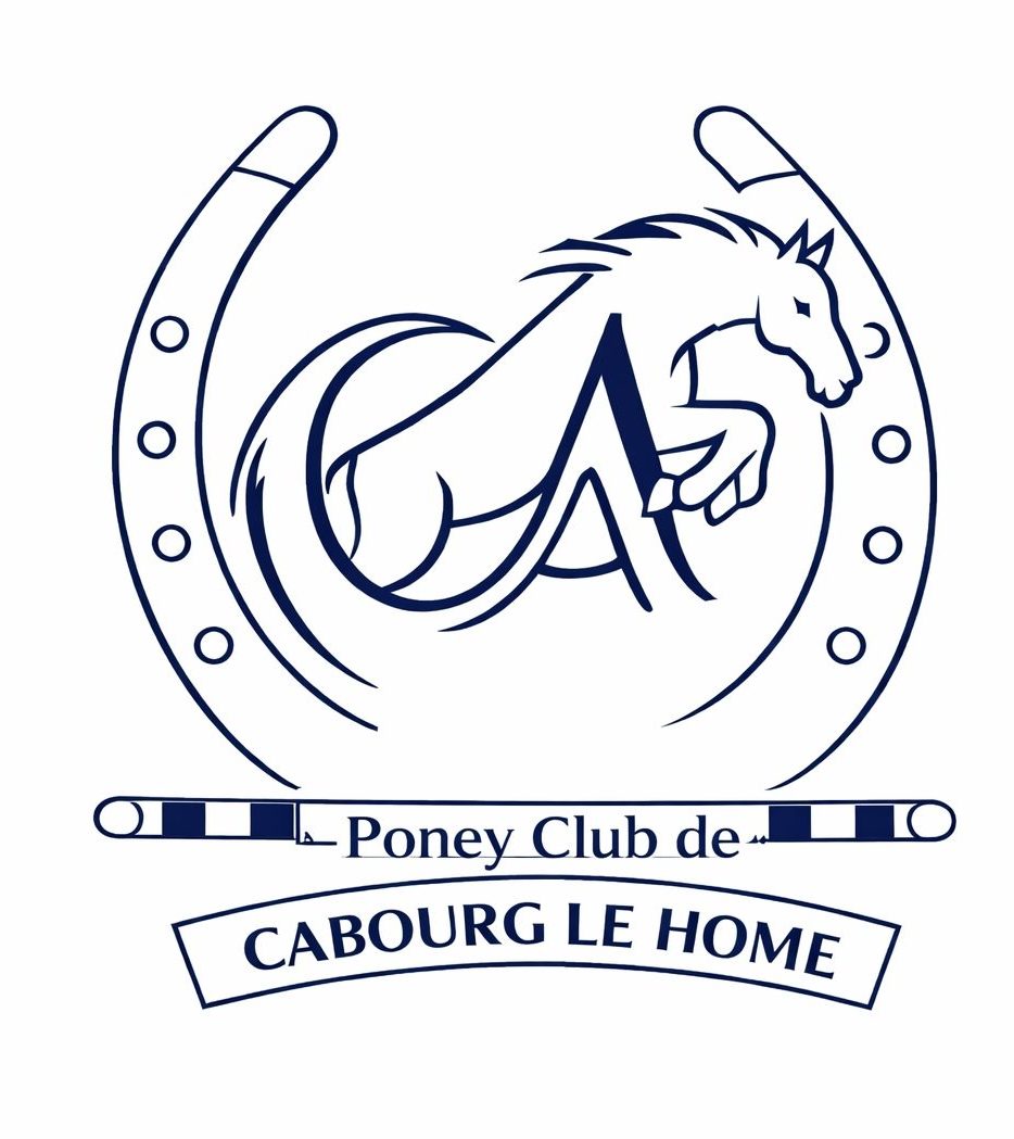 Poney Club de Cabourg – le Home